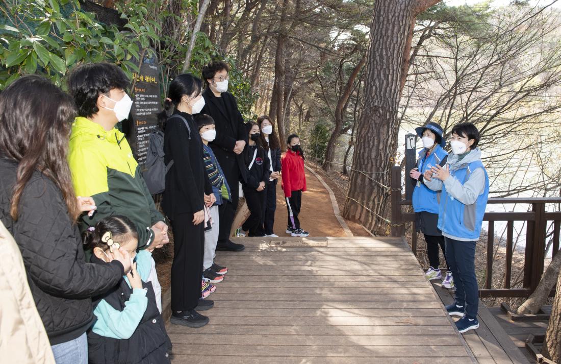 20220327_새알공예 체험 및 우리가족 반려식물_7.jpg