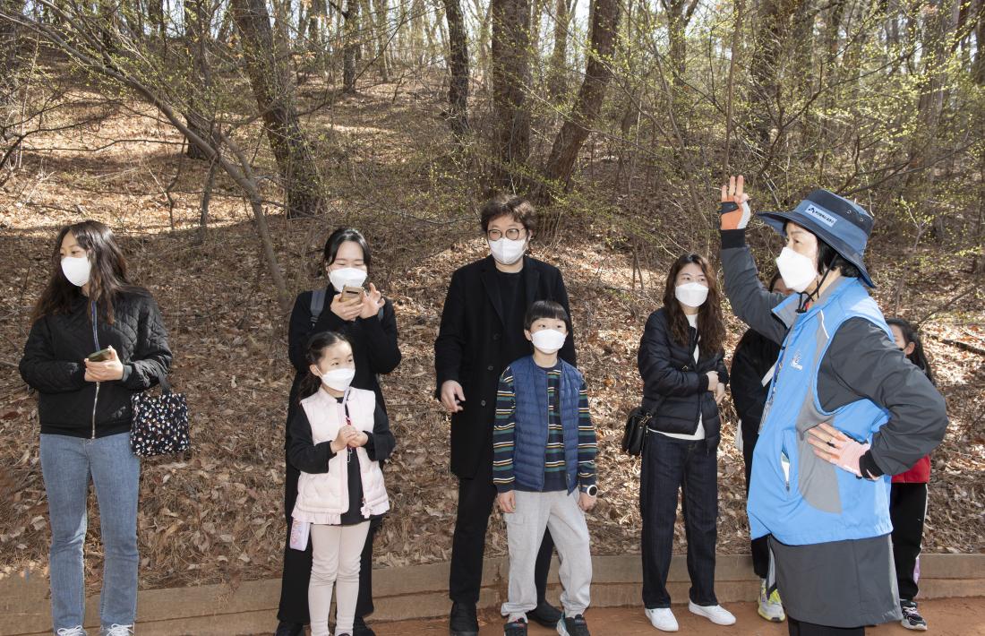 20220327_새알공예 체험 및 우리가족 반려식물_12.jpg