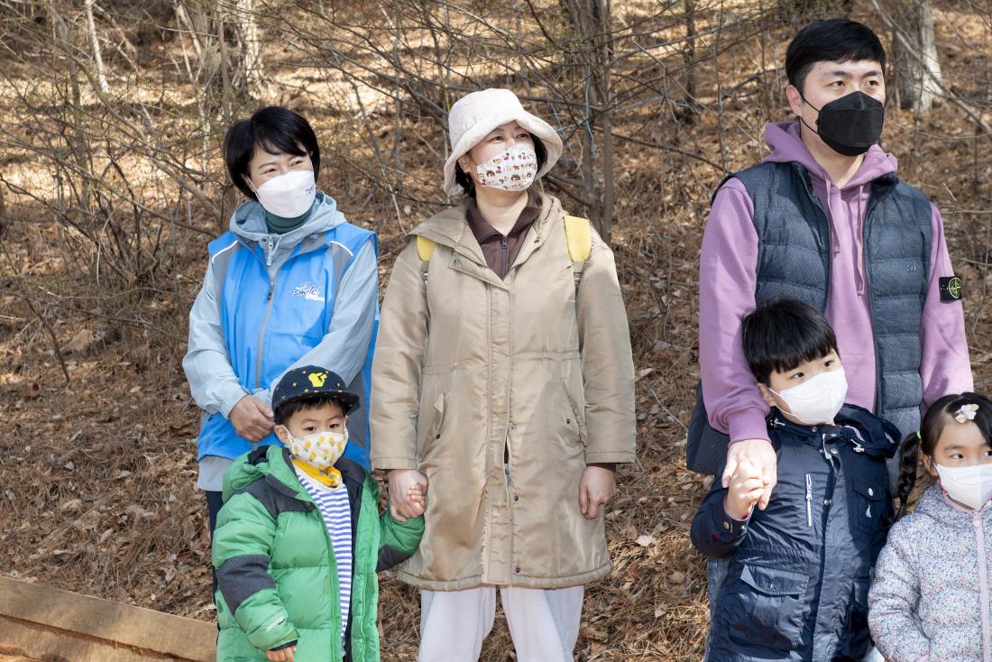 20220327_새알공예 체험 및 우리가족 반려식물_11.jpg