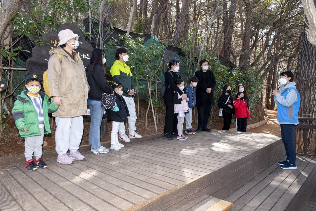 20220327_새알공예 체험 및 우리가족 반려식물_4.jpg
