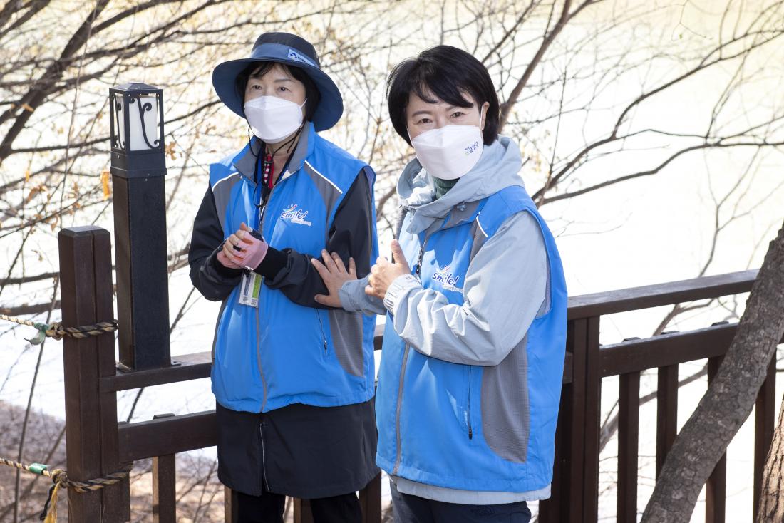 20220327_새알공예 체험 및 우리가족 반려식물_6.jpg