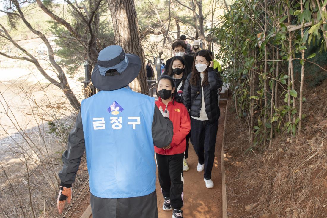 20220327_새알공예 체험 및 우리가족 반려식물_8.jpg