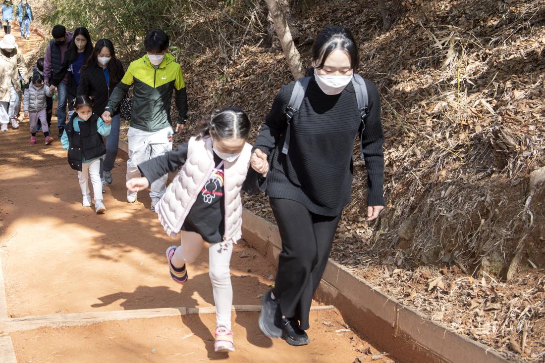 20220327_새알공예 체험 및 우리가족 반려식물_23.jpg