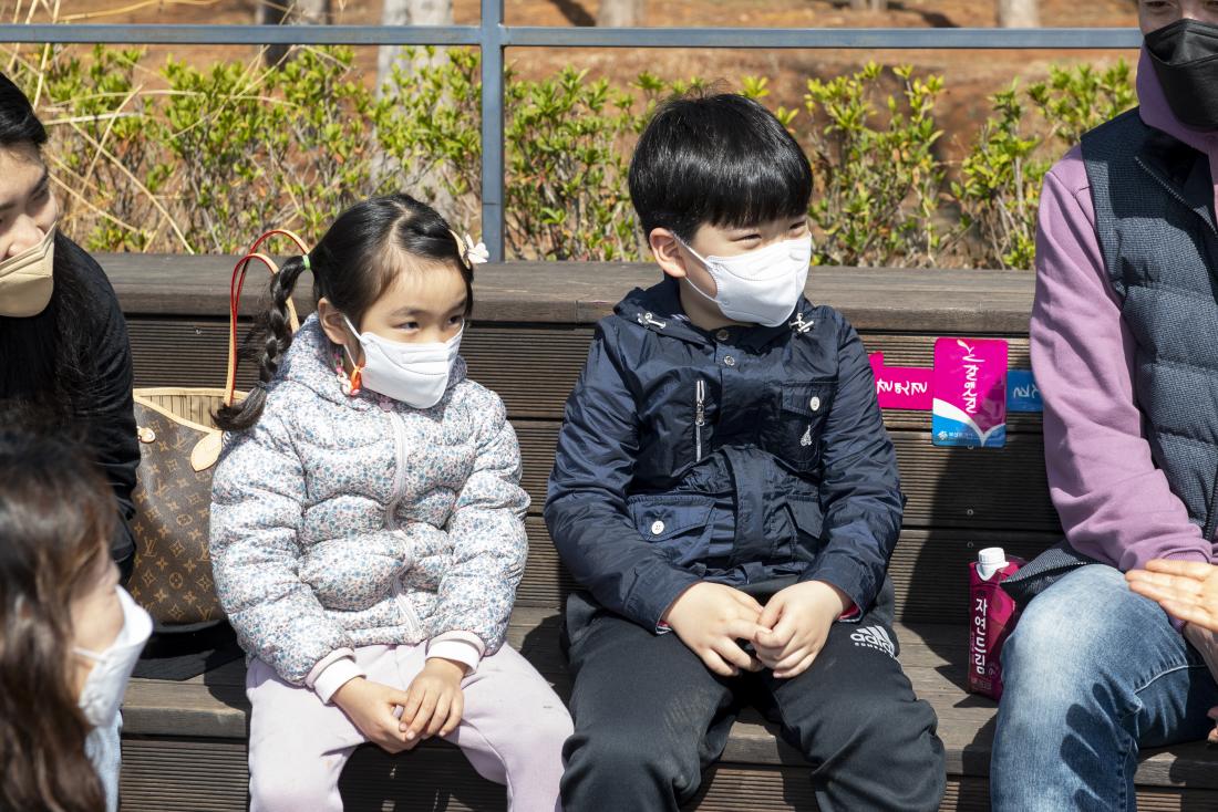 20220327_새알공예 체험 및 우리가족 반려식물_27.jpg