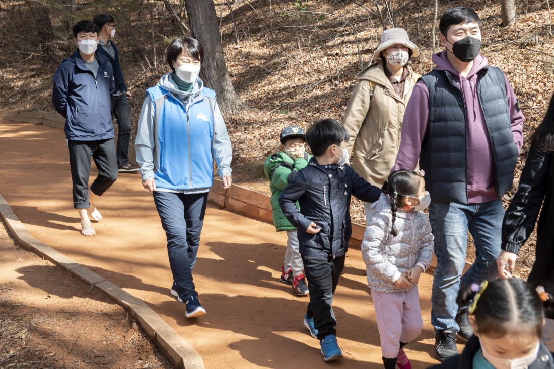 20220327_새알공예 체험 및 우리가족 반려식물_14.jpg