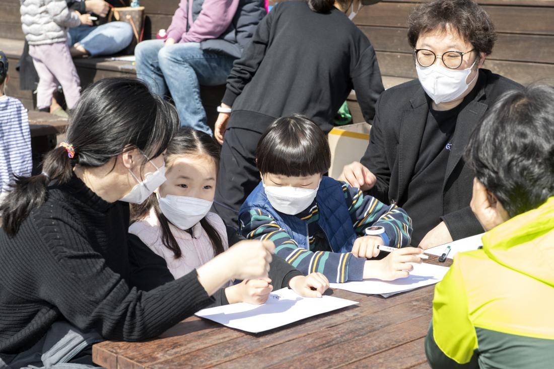20220327_새알공예 체험 및 우리가족 반려식물_30.jpg