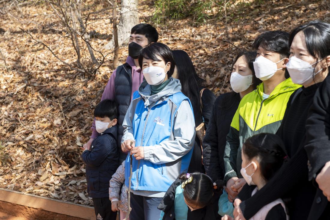 20220327_새알공예 체험 및 우리가족 반려식물_21.jpg