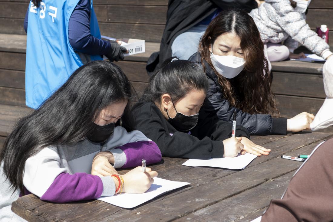 20220327_새알공예 체험 및 우리가족 반려식물_29.jpg
