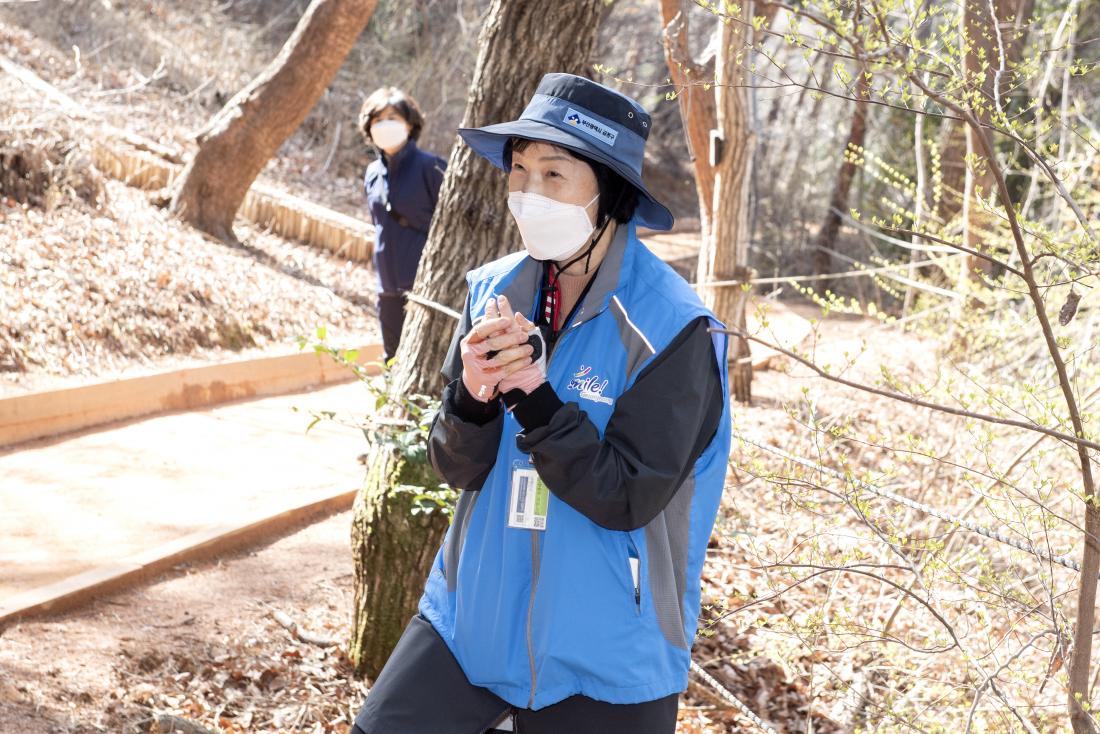 20220327_새알공예 체험 및 우리가족 반려식물_13.jpg