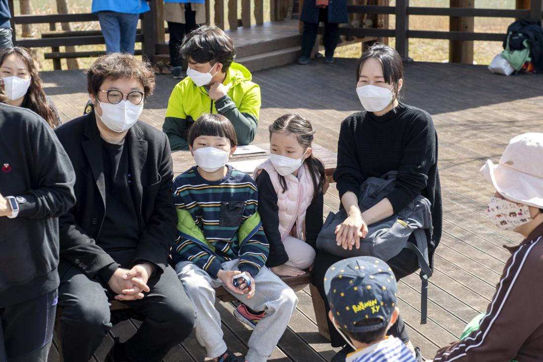 20220327_새알공예 체험 및 우리가족 반려식물_28.jpg