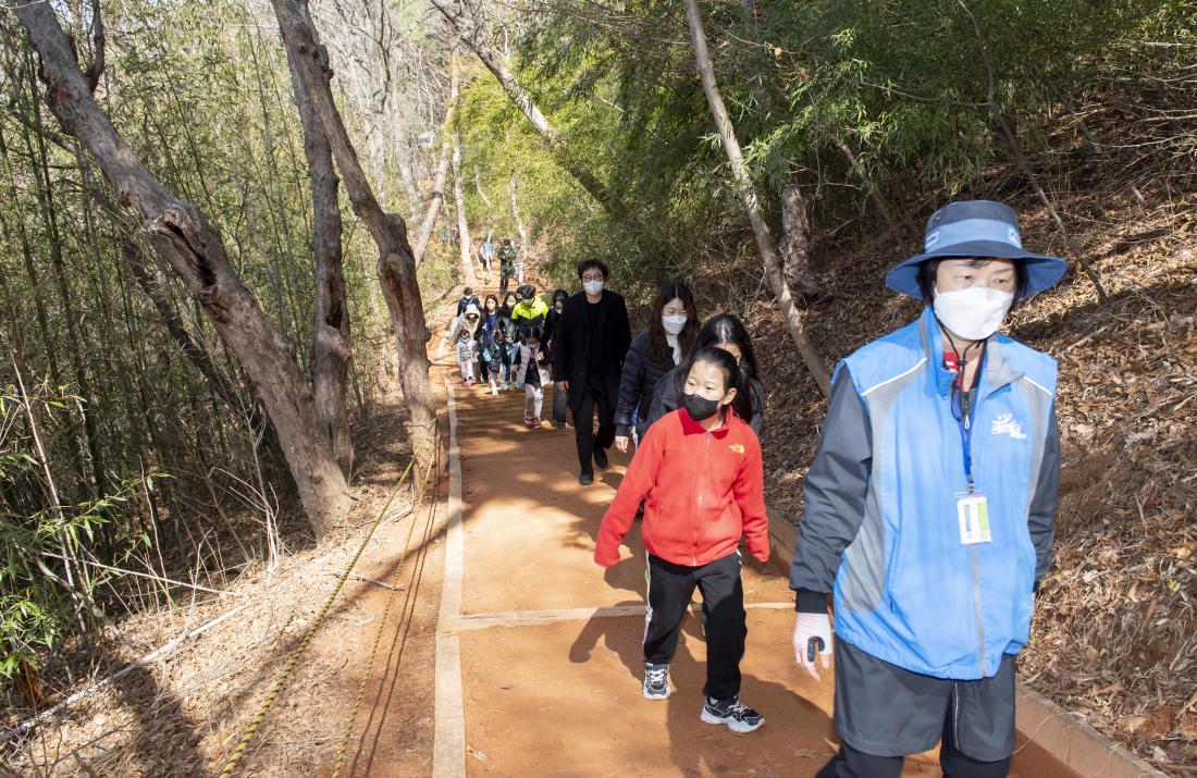20220327_새알공예 체험 및 우리가족 반려식물_22.jpg