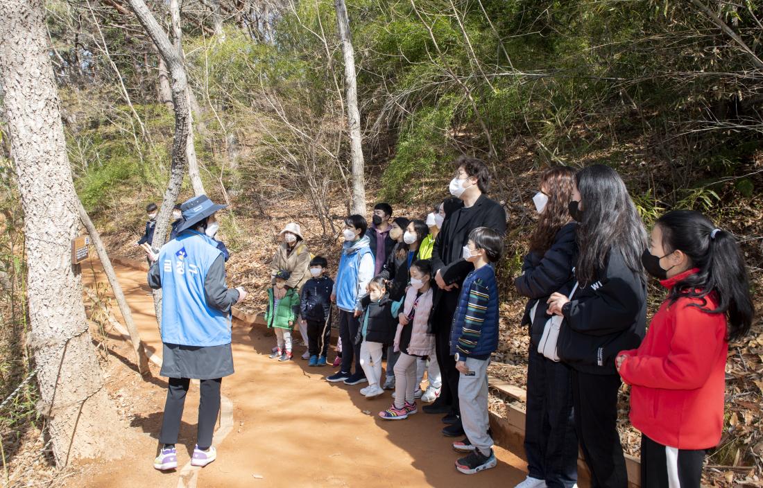 20220327_새알공예 체험 및 우리가족 반려식물_18.jpg