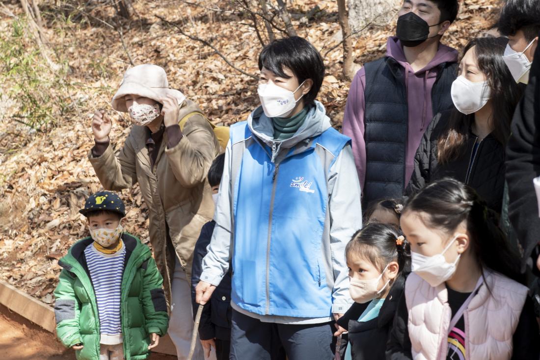 20220327_새알공예 체험 및 우리가족 반려식물_17.jpg