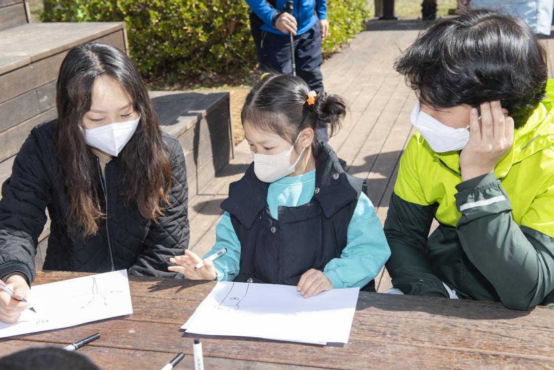 20220327_새알공예 체험 및 우리가족 반려식물_31.jpg