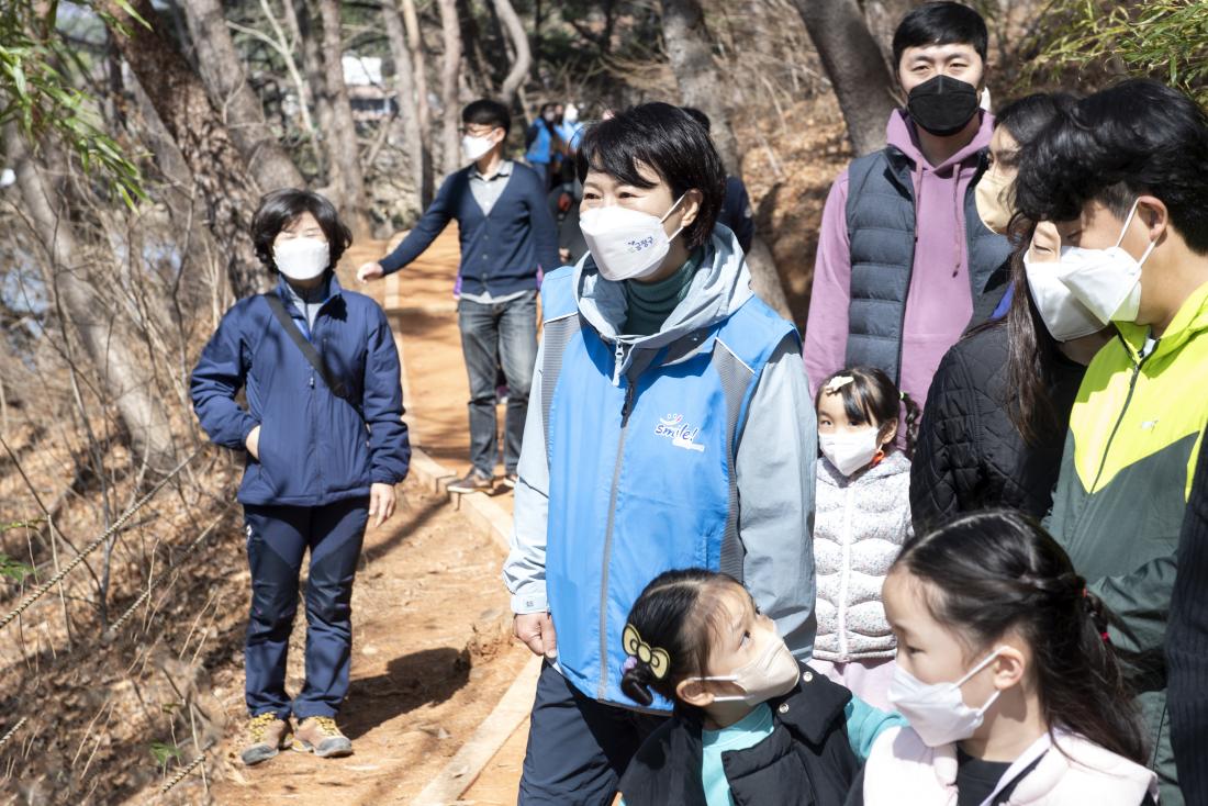20220327_새알공예 체험 및 우리가족 반려식물_15.jpg