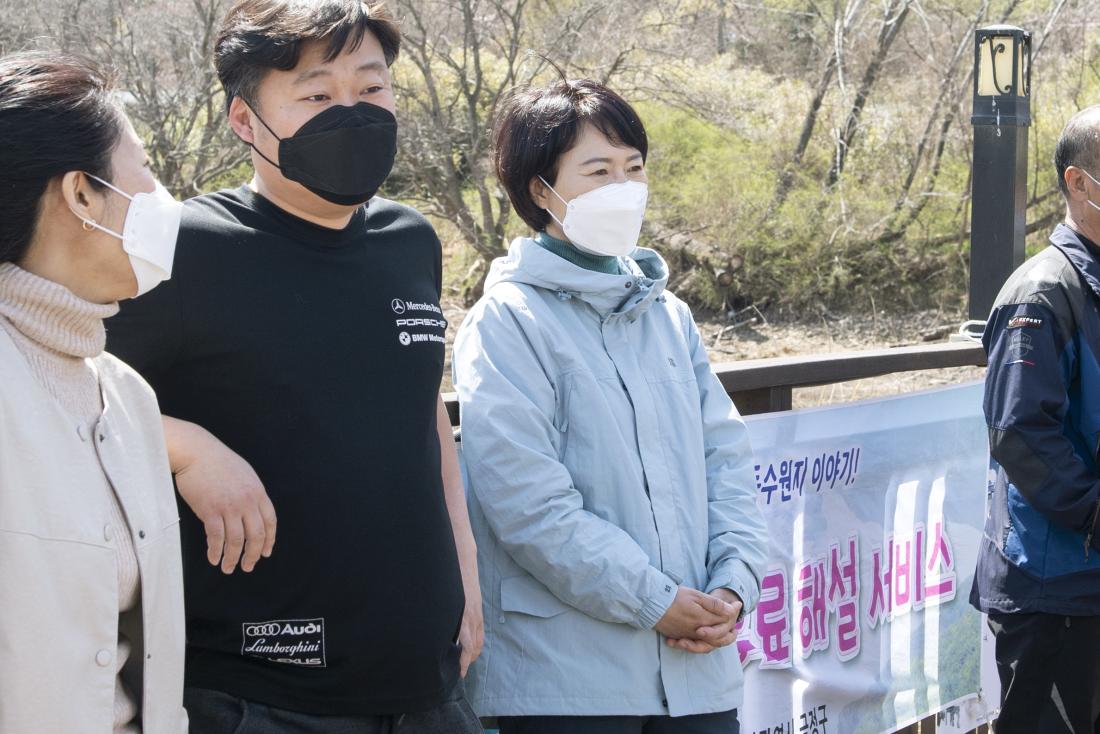 20220327_우리동네 버스킹_14.jpg
