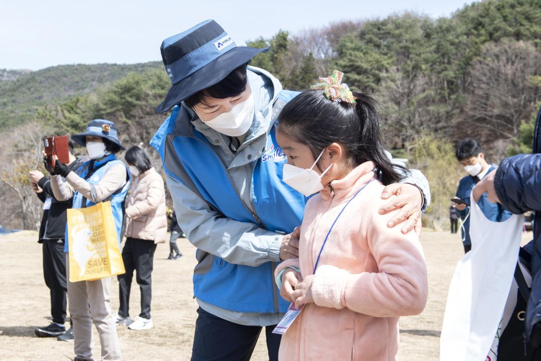20220327_금정산성 수호대_6.jpg