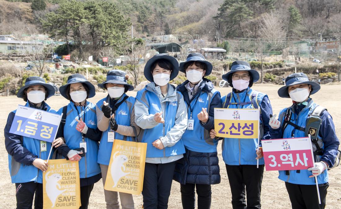 20220327_금정산성 수호대_8.jpg