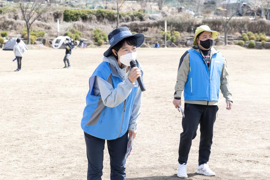 20220327_금정산성 수호대_20.jpg