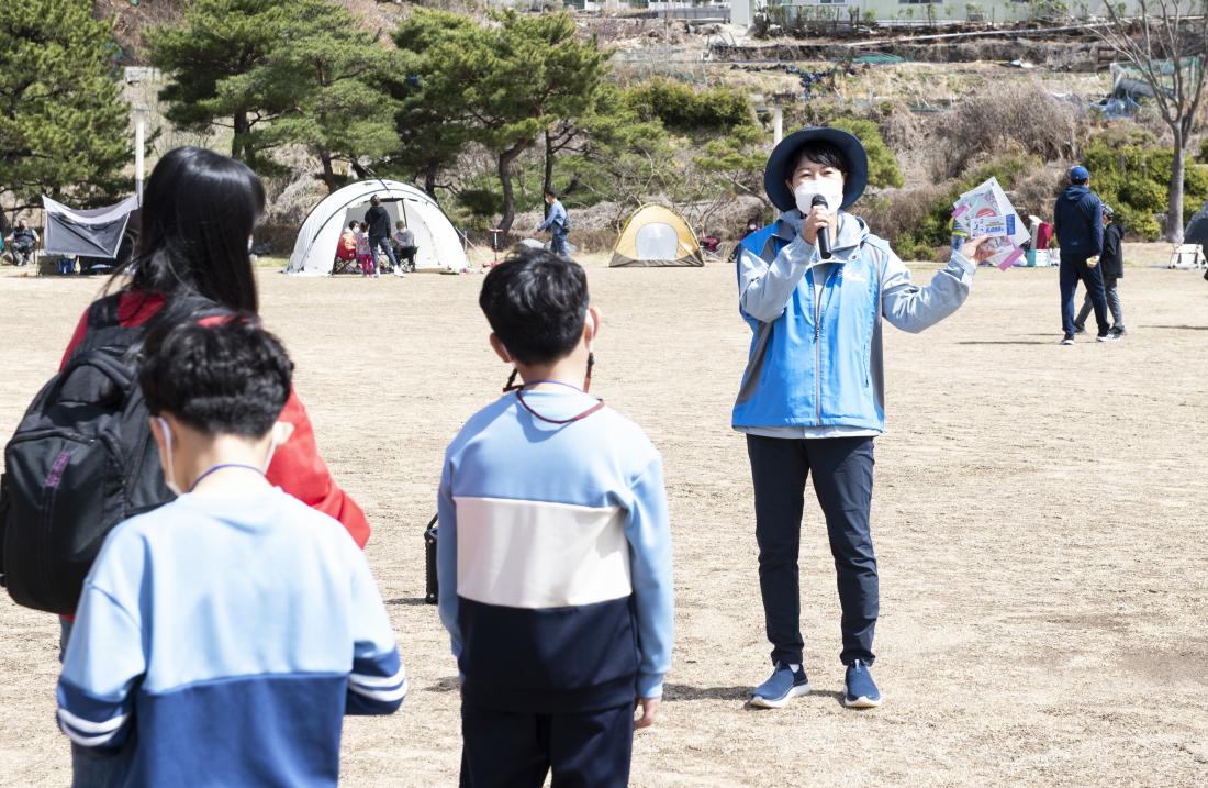 20220327_금정산성 수호대_21.jpg