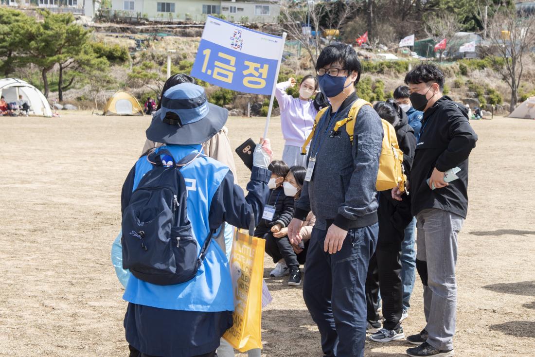 20220327_금정산성 수호대_12.jpg