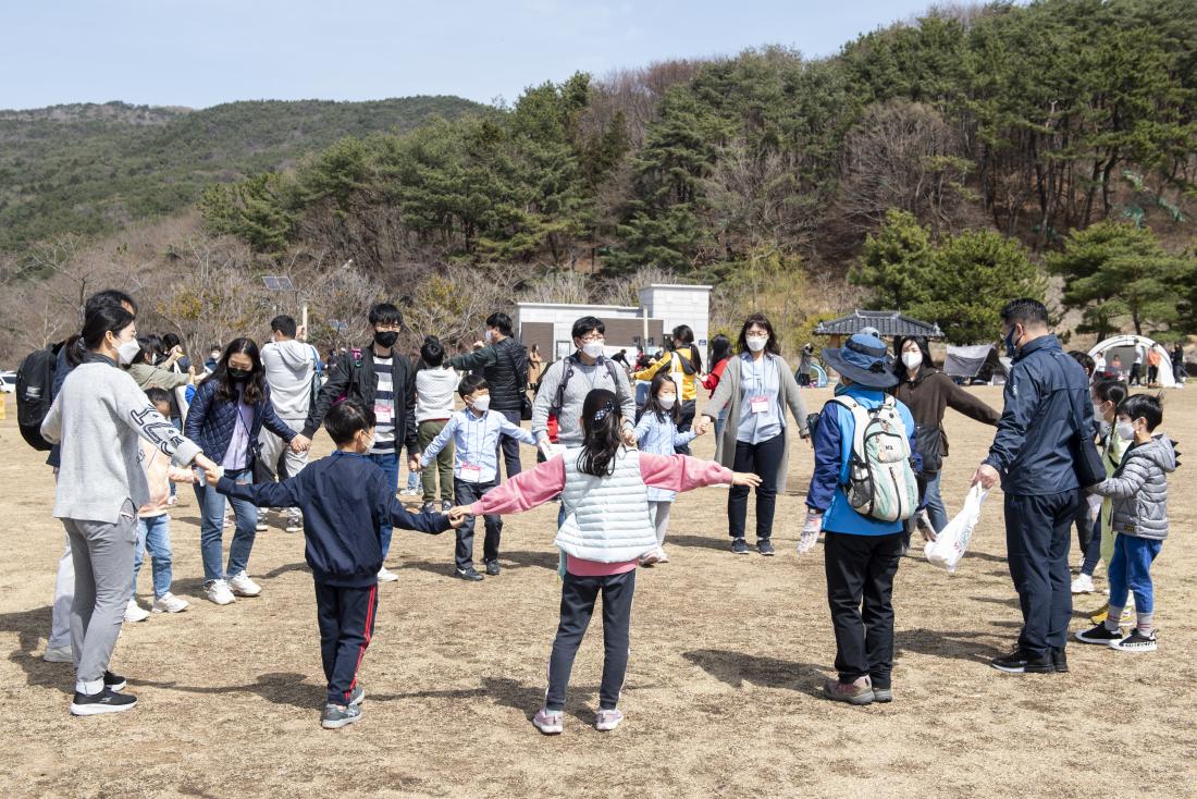 20220327_금정산성 수호대_28.jpg