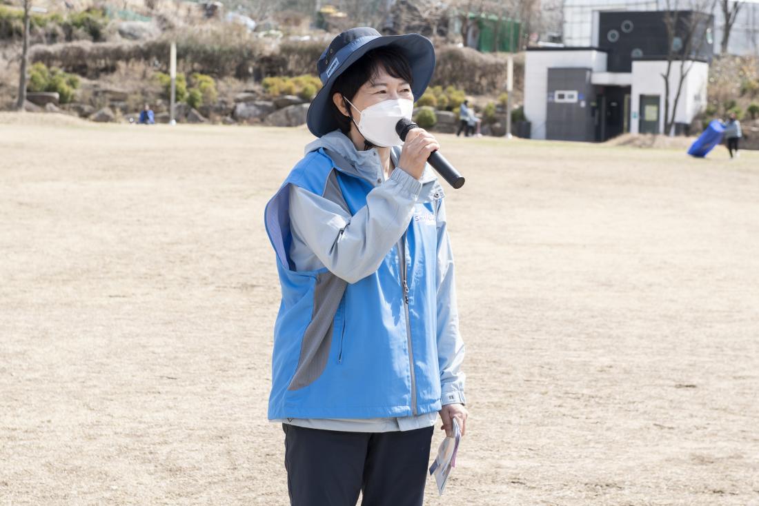 20220327_금정산성 수호대_18.jpg
