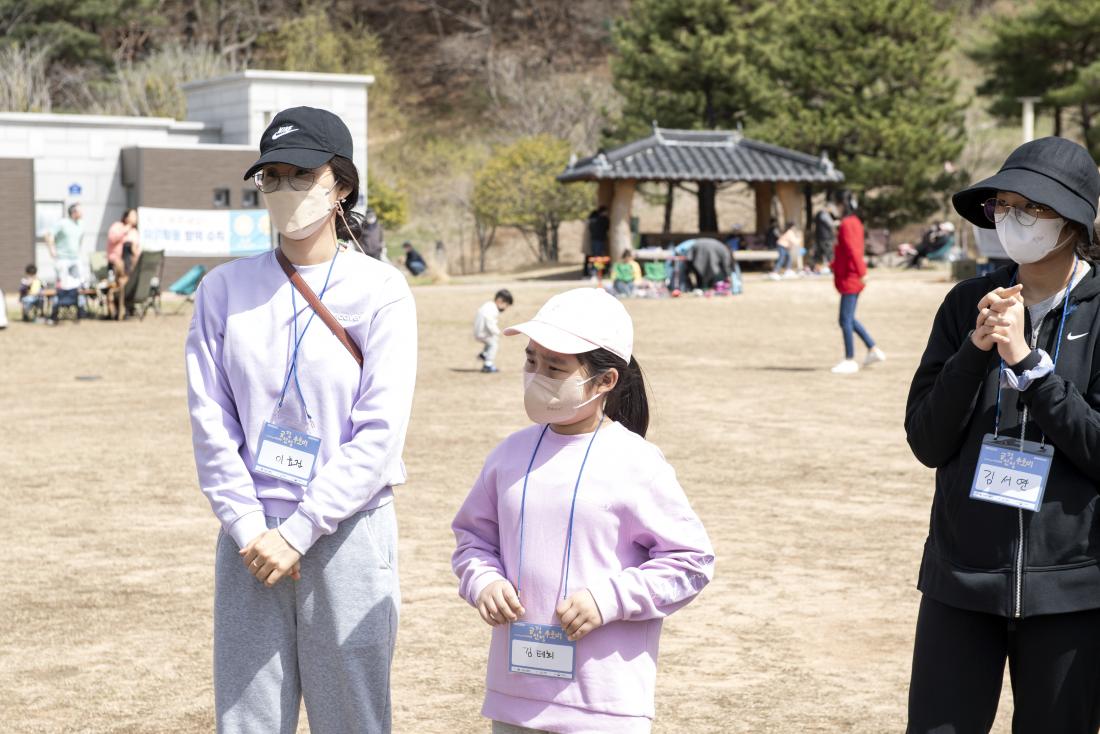 20220327_금정산성 수호대_26.jpg