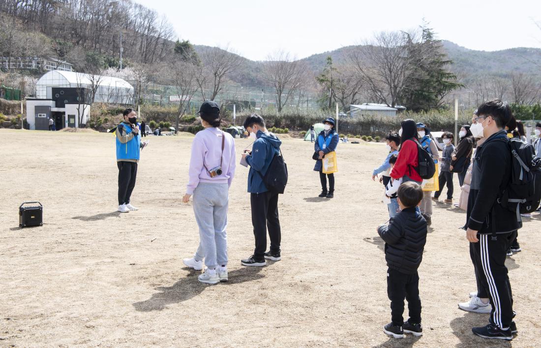 20220327_금정산성 수호대_14.jpg