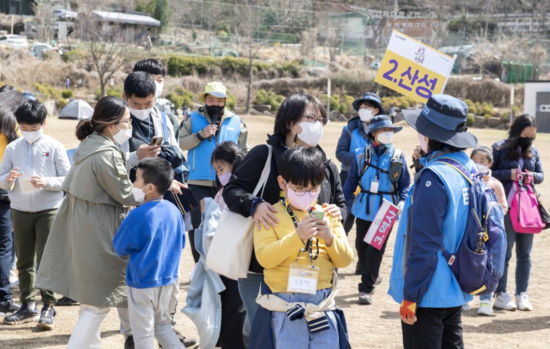 20220327_금정산성 수호대_11.jpg