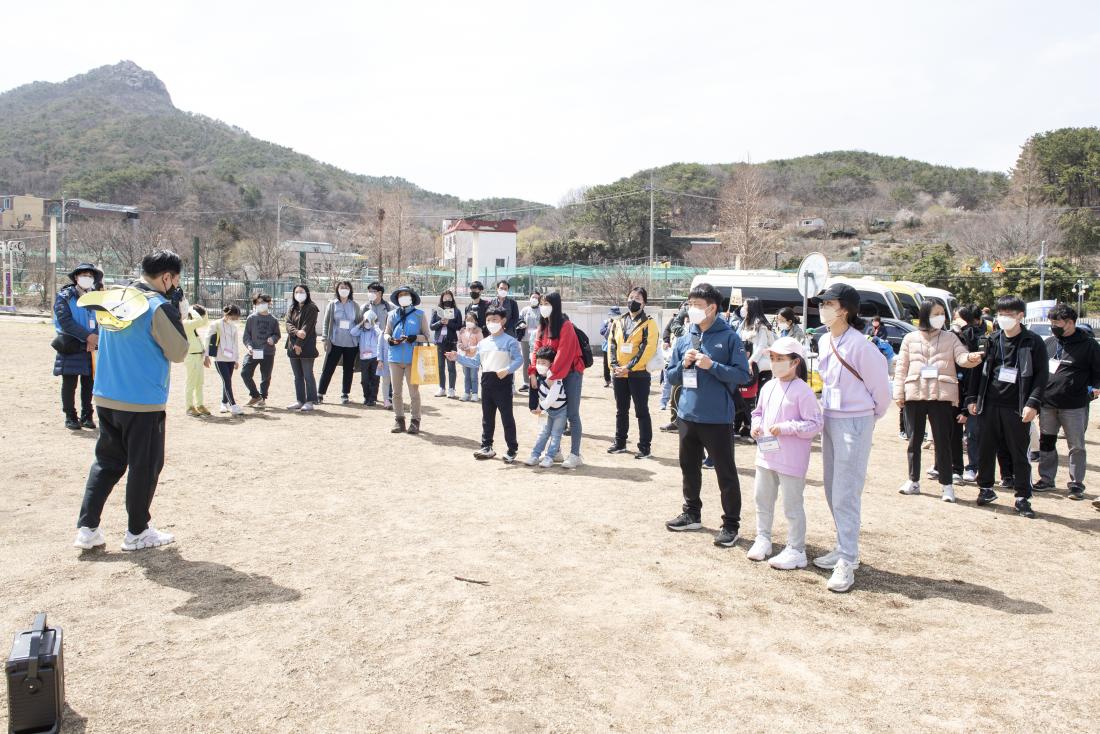 20220327_금정산성 수호대_15.jpg