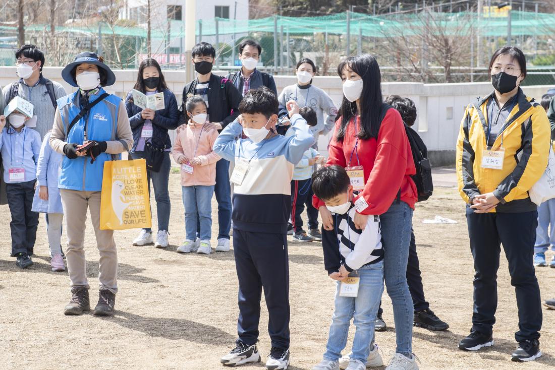 20220327_금정산성 수호대_16.jpg
