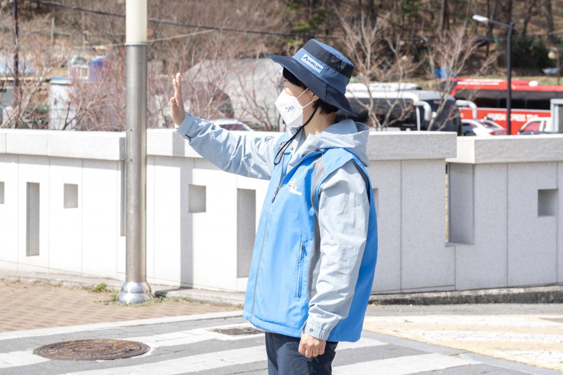 20220327_금정산성 수호대_35.jpg