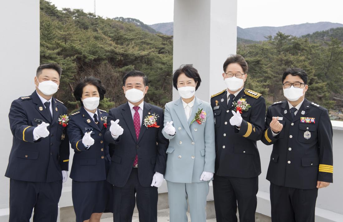 20220328_회동119 안전센터 개청식_33.jpg