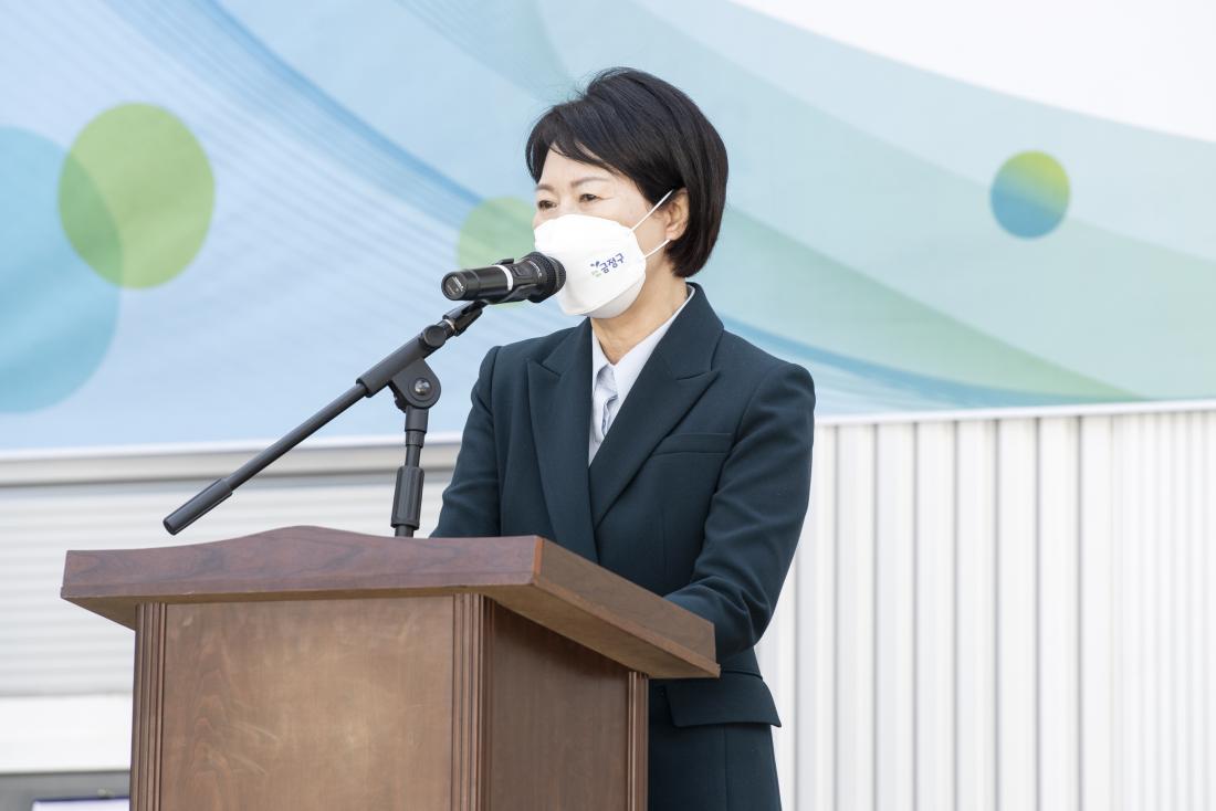 20220329_동부중소유통 공동도매 물류센터 개소식_7.jpg