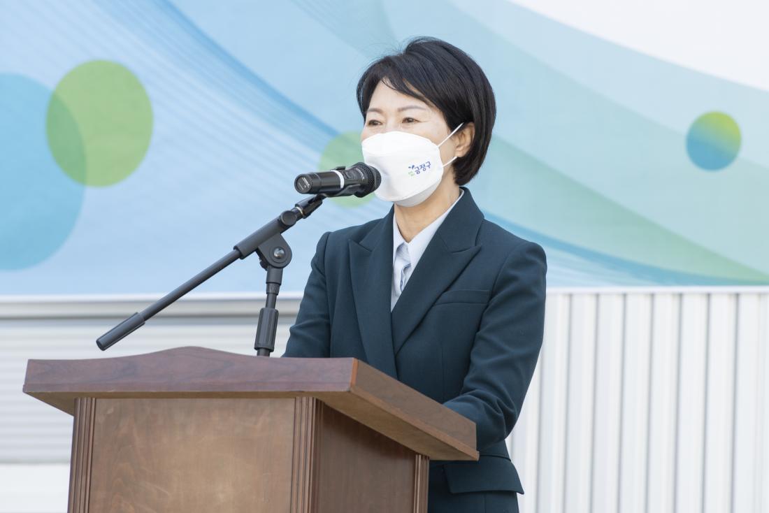 20220329_동부중소유통 공동도매 물류센터 개소식_8.jpg