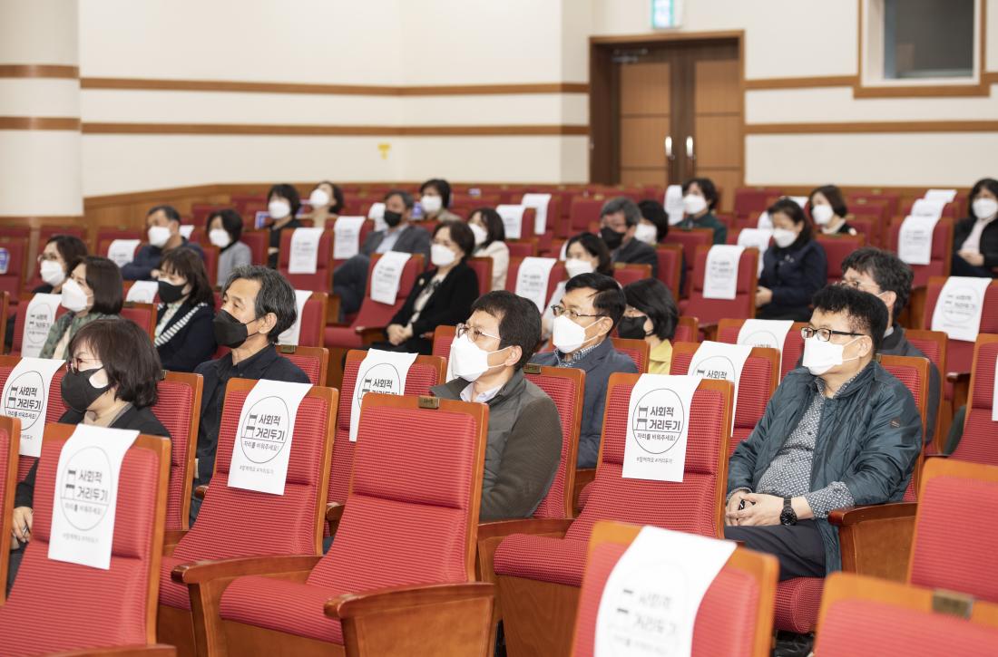 20220329_직원 대상 ESG 특강_15.jpg
