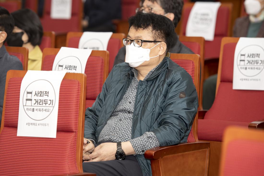 20220329_직원 대상 ESG 특강_14.jpg
