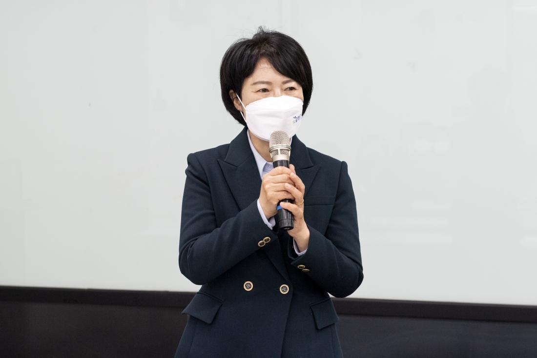 20220330_'디지털 마케팅 인재양성 프로젝트 뎀!뎀!뎀!'_6.jpg
