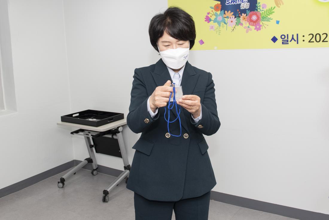 20220330_신중년더채움학교 2기 입학식_7.jpg