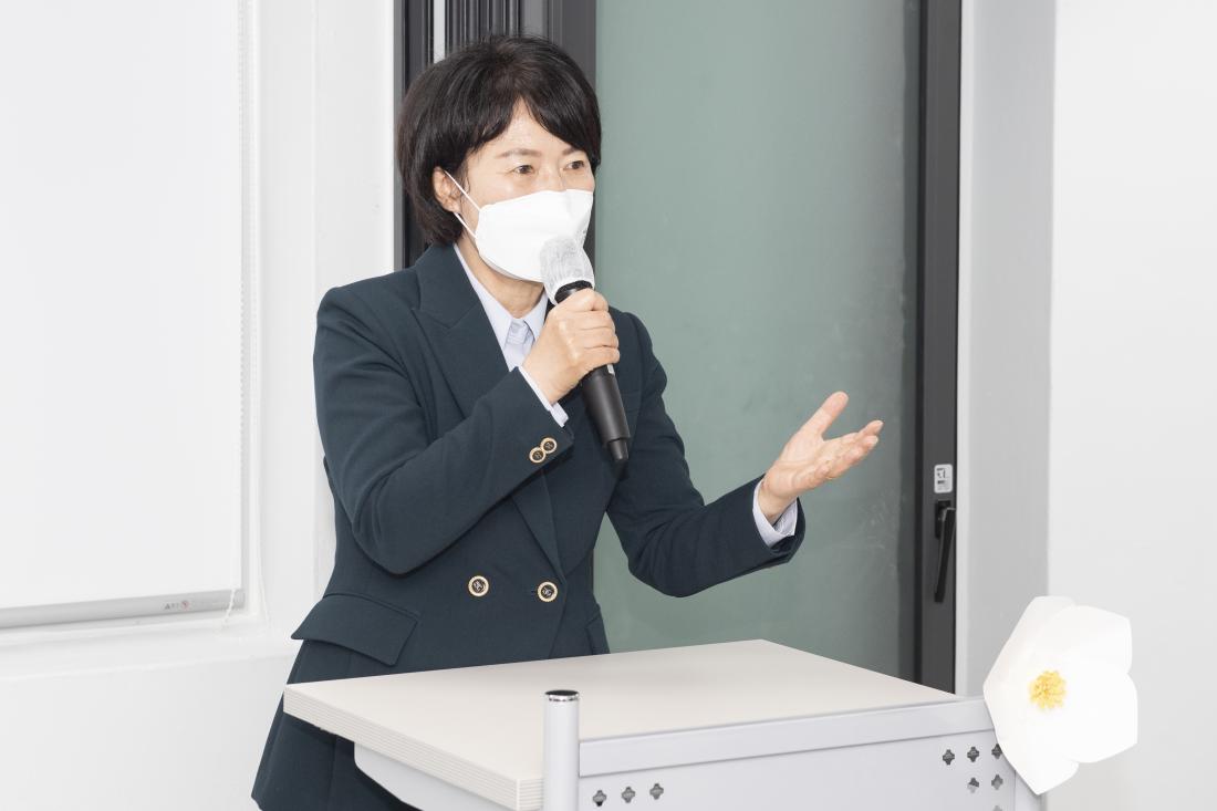 20220330_신중년더채움학교 2기 입학식_6.jpg