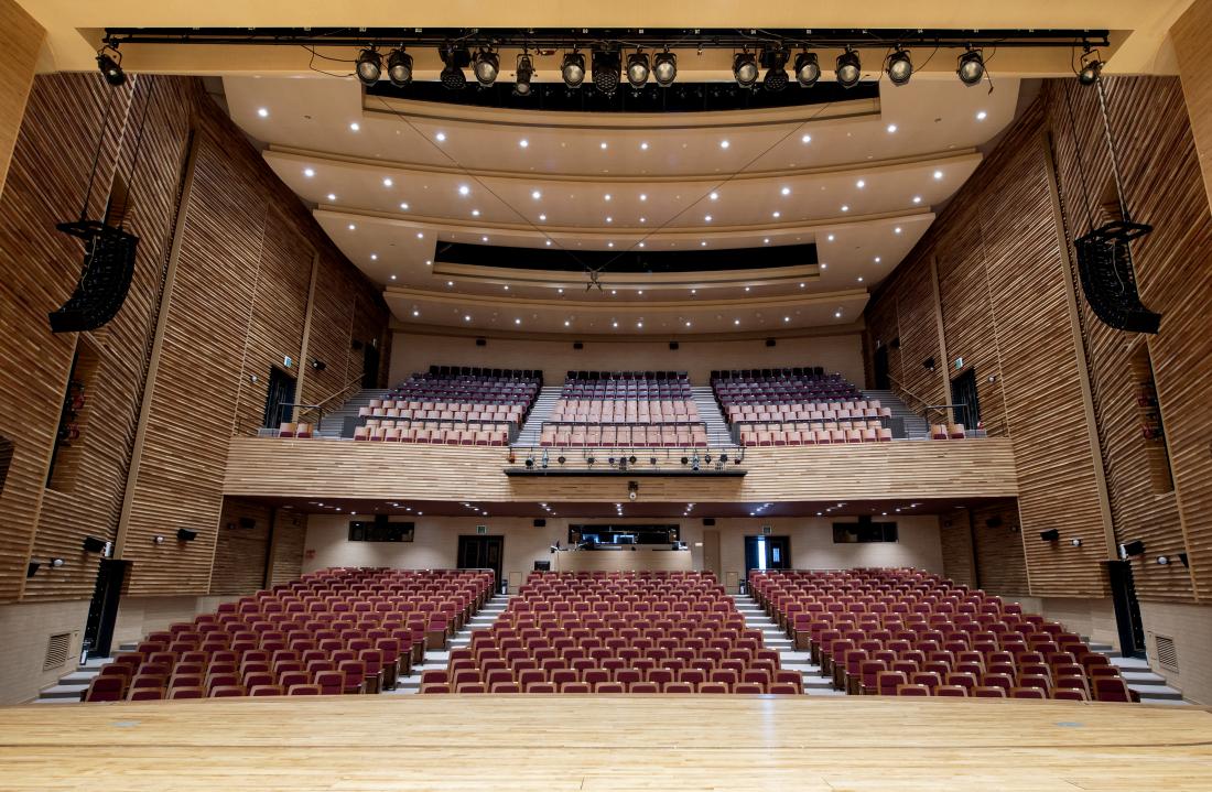 20220329_금정문화회관 금빛누리홀_14.jpg