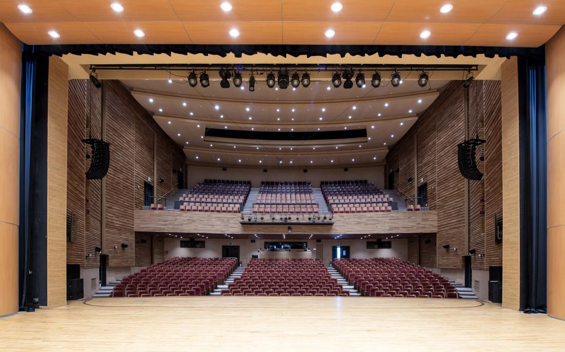 20220329_금정문화회관 금빛누리홀_13.jpg