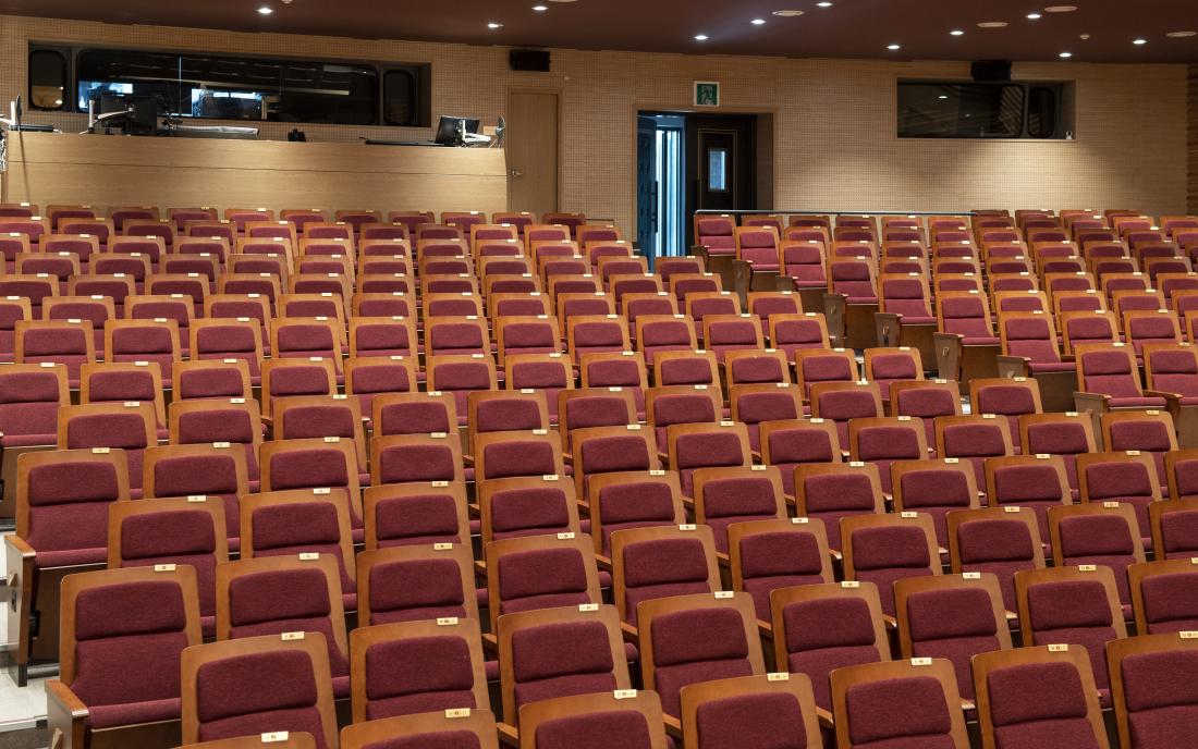 20220329_금정문화회관 금빛누리홀_17.jpg