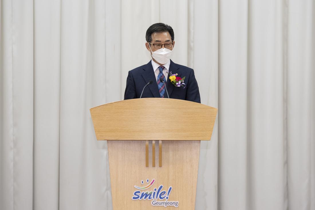 20220401_대한노인회금정구지회장 이.취임식_10.jpg