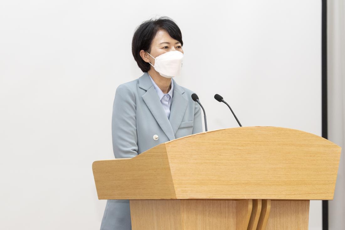 20220331_직접일자리사업 참여자와 함께하는 특강_6.jpg