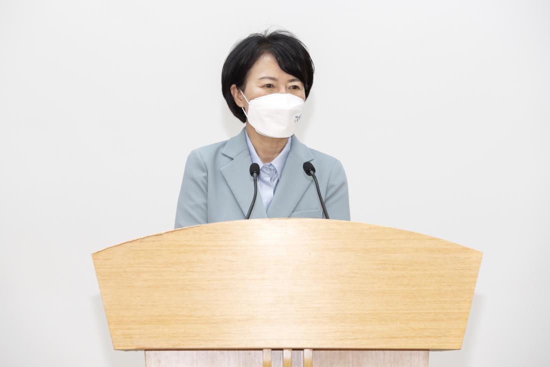 20220331_직접일자리사업 참여자와 함께하는 특강_5.jpg