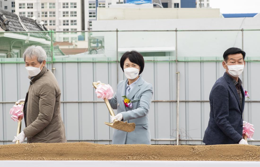20220331_구서2동 행정복지센터 착공식_18.jpg