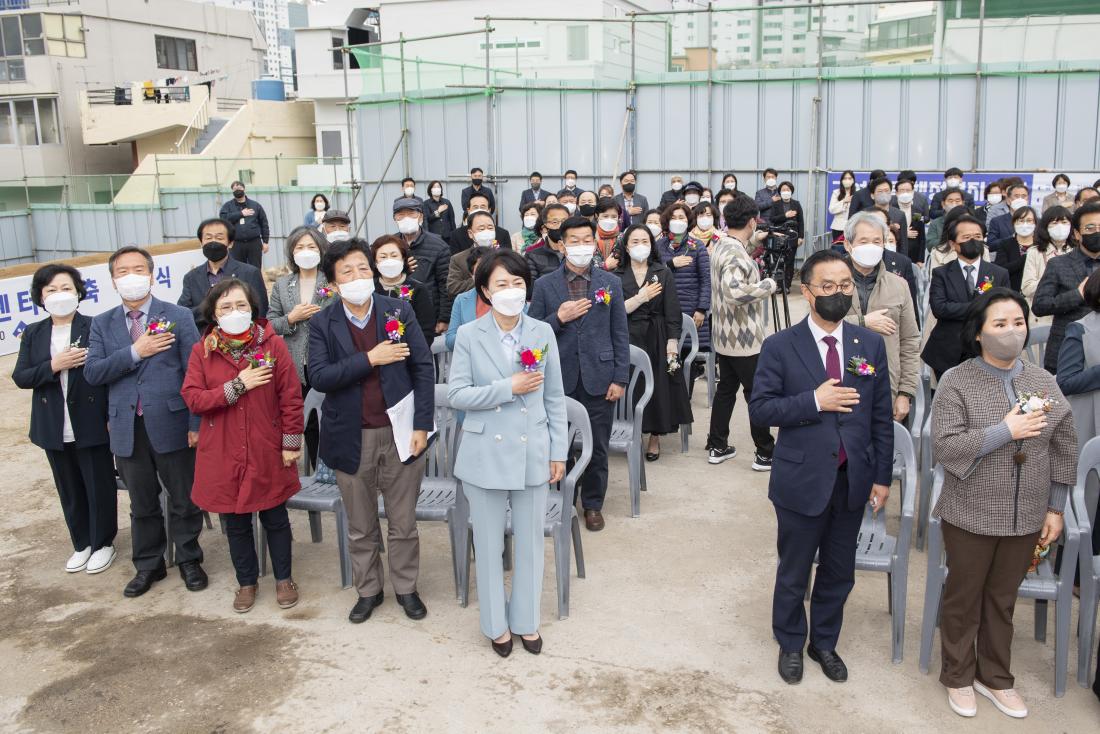 20220331_구서2동 행정복지센터 착공식_4.jpg