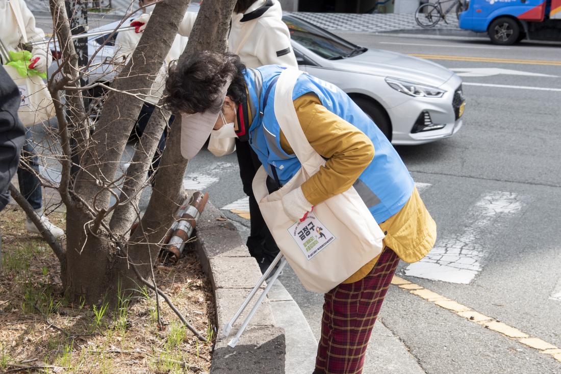 20220401_줍깅데이_7.jpg